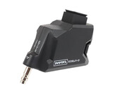 Laylax Hi Capa to M4 Magazine HPA Adapter