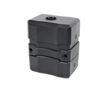 Laylax Laylax automatic BB loader for standard magazines