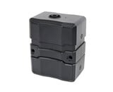 Laylax automatic BB loader for standard magazines black