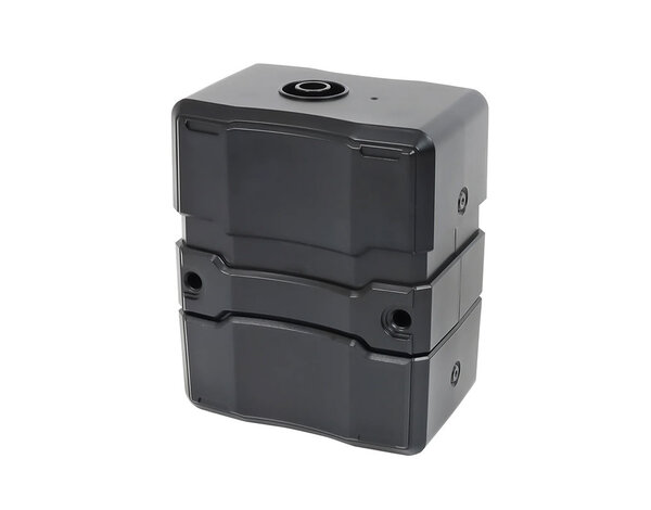 Laylax Laylax automatic BB loader for standard magazines