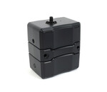 Laylax Laylax automatic BB loader for standard magazines