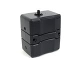 Laylax automatic BB loader for standard magazines black