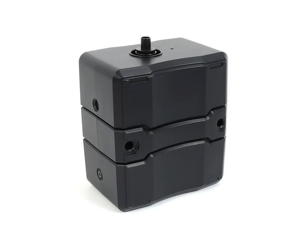 Laylax Laylax automatic BB loader for standard magazines