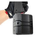 Laylax Laylax automatic BB loader for standard magazines