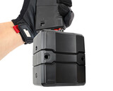 Laylax automatic BB loader for standard magazines black