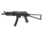 Arcturus Arcturus PP19-01 Vityaz AEG PE - Limited Edition