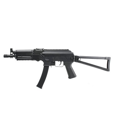 Arcturus Arcturus PP19-01 Vityaz AEG PE - Limited Edition