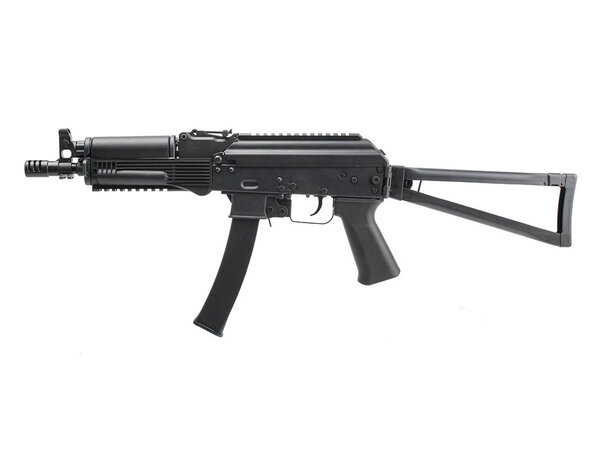 Arcturus Arcturus PP19-01 Vityaz AEG PE - Limited Edition