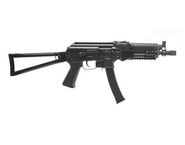 Arcturus Arcturus PP19-01 Vityaz AEG PE - Limited Edition