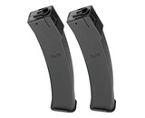 Arcturus PP19-01 Vityaz AEG PE - Limited Edition