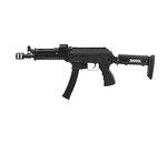 Arcturus Arcturus PP19-01 Vityaz ZTAC SP1 CQB FE Electric Rifle