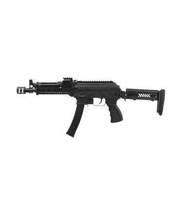 Arcturus Arcturus PP19-01 Vityaz ZTAC SP1 CQB FE Electric Rifle
