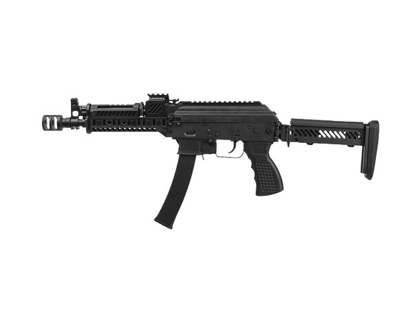 Arcturus Arcturus PP19-01 Vityaz ZTAC SP1 CQB FE Electric Rifle