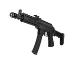 Arcturus Arcturus PP19-01 Vityaz ZTAC SP1 CQB FE Electric Rifle