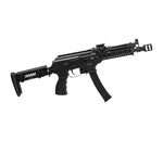 Arcturus Arcturus PP19-01 Vityaz ZTAC SP1 CQB FE Electric Rifle