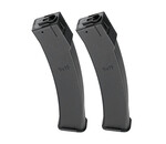 Arcturus Arcturus PP19-01 Vityaz ZTAC SP1 CQB FE Electric Rifle