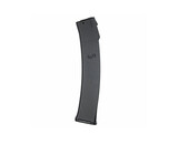 Arcturus PP19-01 30/95 rd variable midcap magazine, black, single