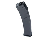 Arcturus PP19-01 30/95 rd variable midcap magazine, black, single