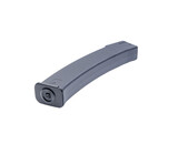 Arcturus PP19-01 30/95 rd variable midcap magazine, black, single
