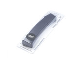 Arcturus PP19-01 30/95 rd variable midcap magazine, black, single