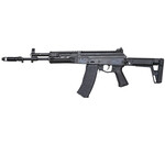 Arcturus Arcturus AK12 Updated AEG FE