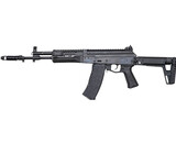 Arcturus AK12 Updated AEG FE