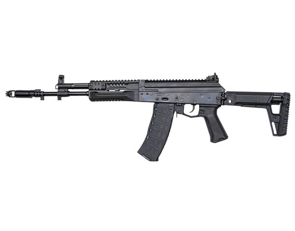 Arcturus Arcturus AK12 Updated AEG FE