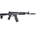 Arcturus Arcturus AK12 Updated AEG FE