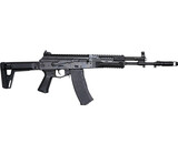 Arcturus AK12 Updated AEG FE