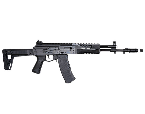 Arcturus Arcturus AK12 Updated AEG FE