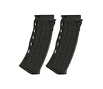 Arcturus Arcturus AK12 Updated AEG FE