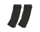 Arcturus AK12 Updated AEG FE