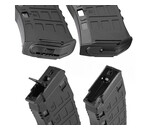 Arcturus Arcturus AK12 Updated AEG FE