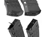 Arcturus AK12 Updated AEG FE