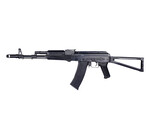 E&L Airsoft E&L AKS74MN Essential Electric Rifle | Full Steel AEG