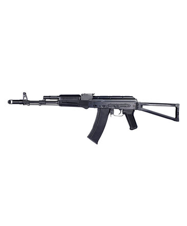 E&L Airsoft E&L AKS74MN Essential Electric Rifle | Full Steel AEG