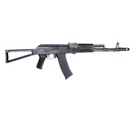 E&L Airsoft E&L AKS74MN Essential Electric Rifle | Full Steel AEG