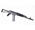 E&L Airsoft E&L AKS74MN Essential Electric Rifle | Full Steel AEG
