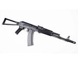 E&L AKS74MN Essential Electric Rifle | Full Steel AEG