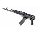 E&L Airsoft E&L AKS74MN Essential Electric Rifle | Full Steel AEG