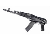 E&L AKS74MN Essential Electric Rifle | Full Steel AEG