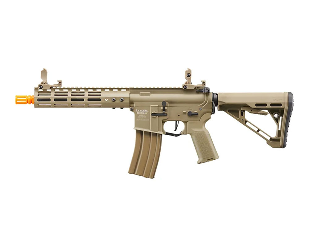 東京マルイ M4 MWS用 アミノズル VORANTE AIRSOFT 希少品 東京マルイ M4 MWS用 アミノズル VORANTE AIRSOFT 希少品