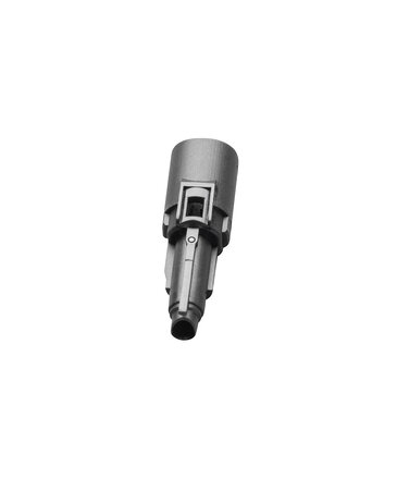 Krytac Krytac Loading Nozzle Assy for SilencerCo Maxim 9 GBB Pistol