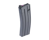 CYMA x SP System 30Rd Magazine for CGS & MWS GBBR