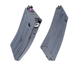 CYMA x SP System 30Rd Magazine for CGS & MWS GBBR