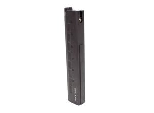 KWA KWA KMP9 / MP9R / TAC9 48 round gas magazine