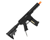 Wolverine Airsoft MTW Billet 7" standard version BLEMISHED