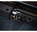 Wolverine Airsoft Wolverine Airsoft MTW Billet 7" standard version BLEMISHED