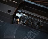 Wolverine Airsoft MTW Billet 7" standard version BLEMISHED