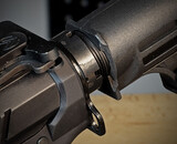 Wolverine Airsoft MTW Billet 7" standard version BLEMISHED